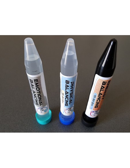 Stylos-Plasma
