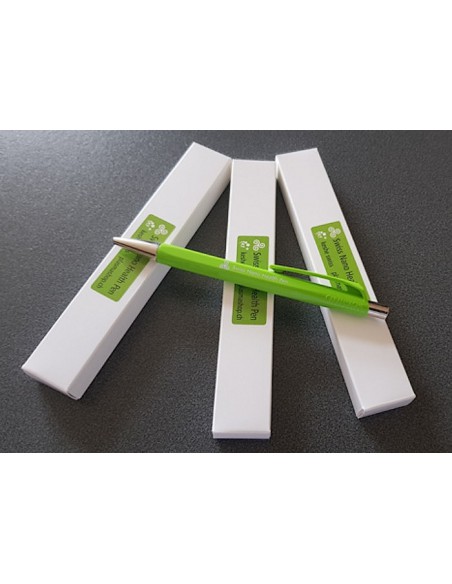 Stylos-Plasma-Soins