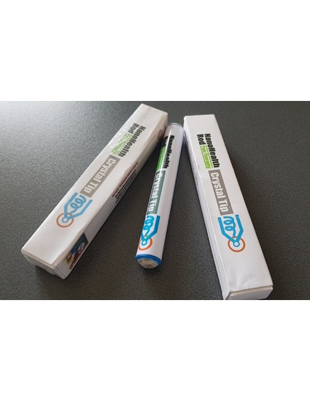 Stylos-Quartz-Renan