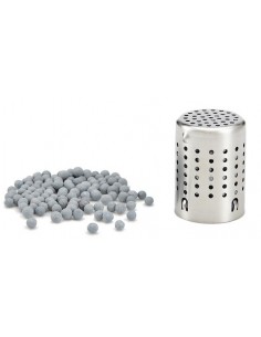 Cartouches de rechange