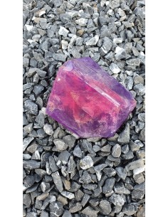 Ametrine