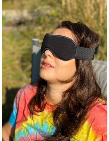 Masque anti-douleurs