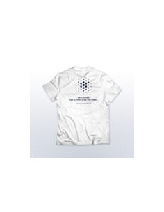 T-Shirt Résonnance Science...