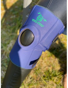 Genouillère Softmag PLASMA