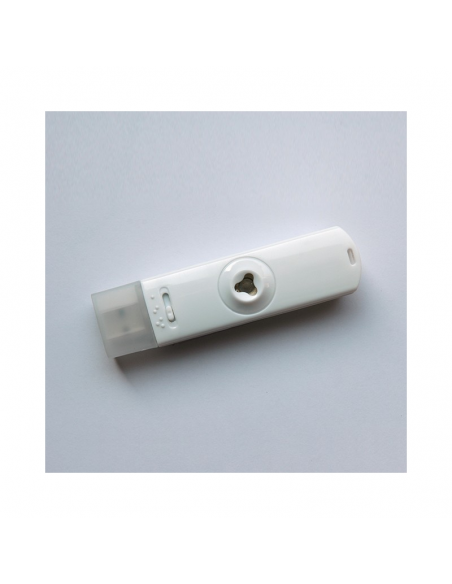Diffuseur Keylia Power USB