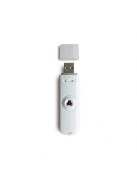 Diffuseur Keylia Power USB