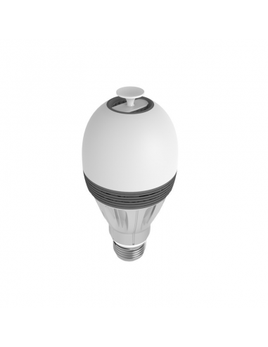 Diffuseur Aromalight