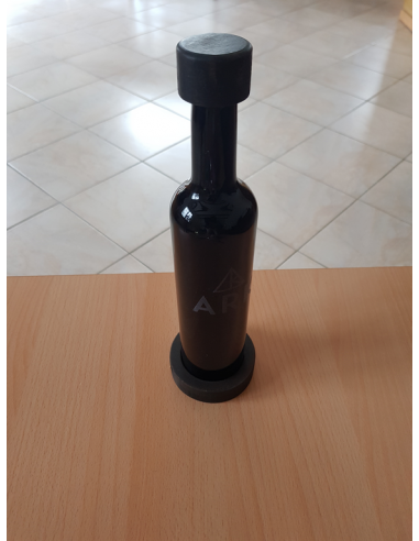 Bouteille ARK