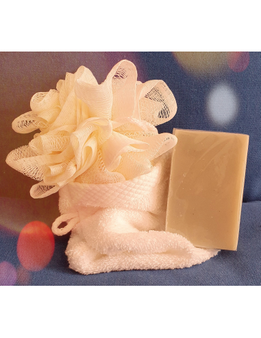 Merlin à l’Huile de Chanvre