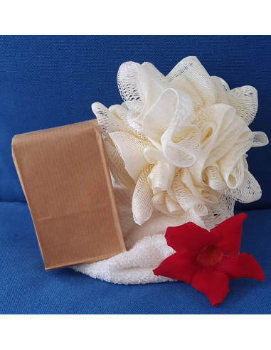 Neptune Jojoba & Tea tree