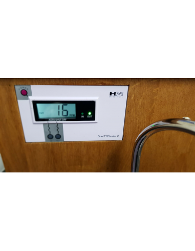 Fontaine des Ondines