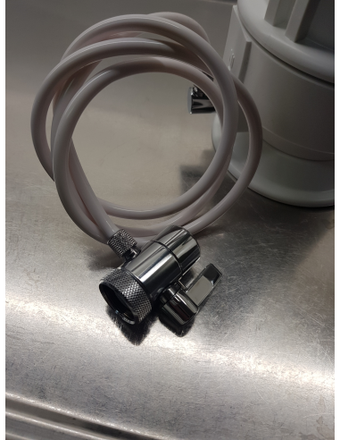 Filtre à eau Hydropure