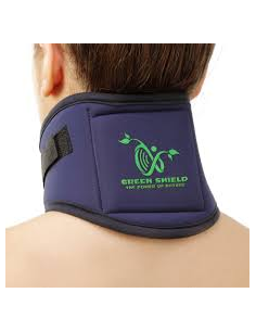 Anti-douleurs Cervicale PLASMA