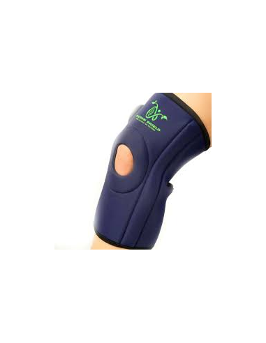 Genouillère Softmag PLASMA