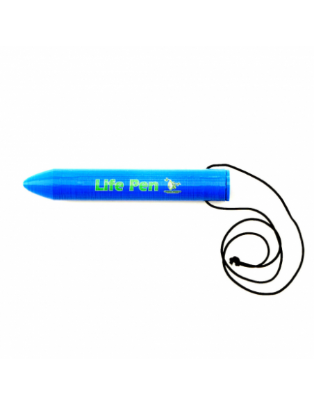 Life Pen