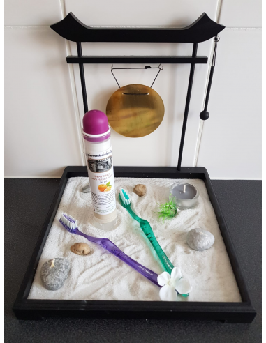 Dentifrice Maison BIO