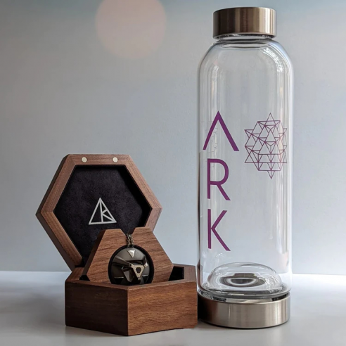 Pack Cohérence Pack Cohérence