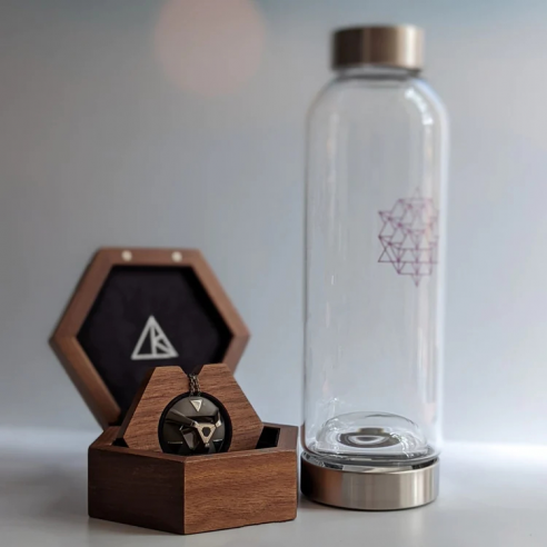 Pack Cohérence Pack Cohérence