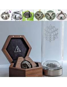 Lot de cohérence -...