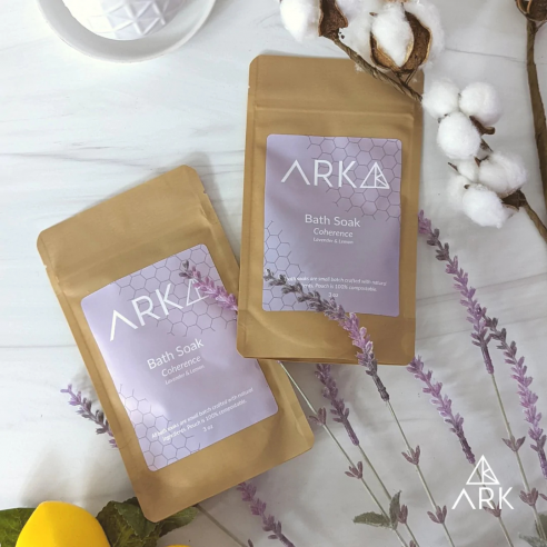 Lot de paires Lot de paires