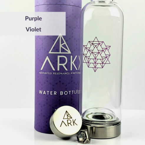 Lot de paires Lot de paires