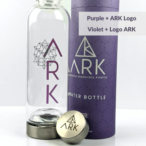 Lot de paires Lot de paires