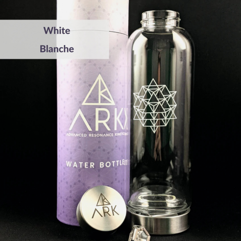 Lot de paires Lot de paires