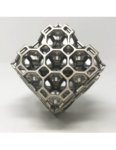 64 ARK Crystal "Matrice...