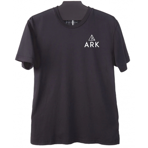 T-shirt à logo ARK