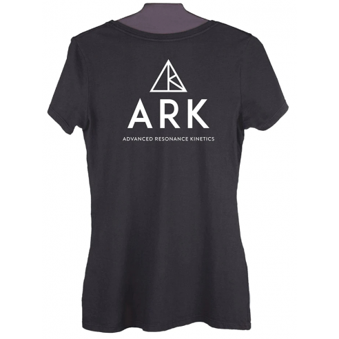 T-shirt à logo ARK