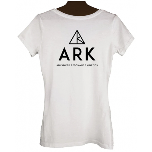 T-shirt à logo ARK