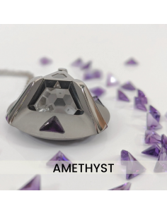 ARK Cristal + Pendentif...