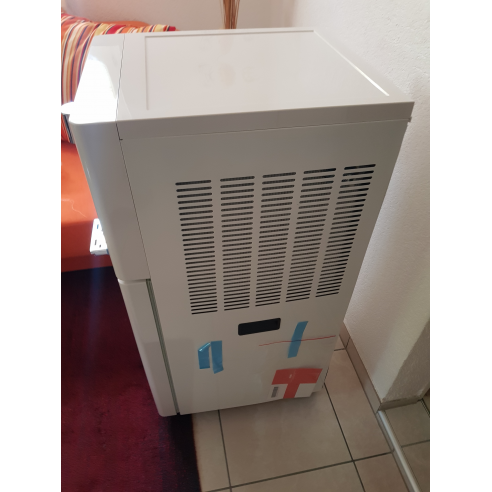 Fontaine Atmosphérique FND 50