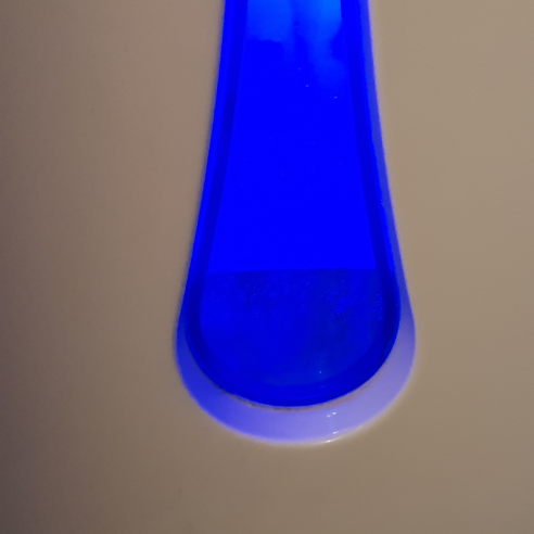 Fontaine Atmosphérique F20