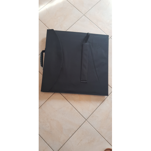 Centrale électrique portable 3000 Watt