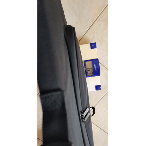 Panneaux solaire 200 Watt Panneaux solaire 200 Watt