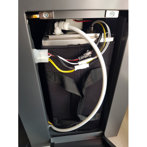 Fontaine atmosphérique G 10