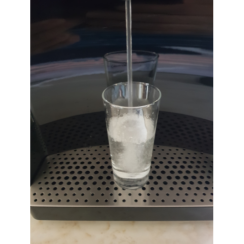 Fontaine atmosphérique G 10