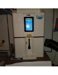 Fontaine Atmosphérique F20...