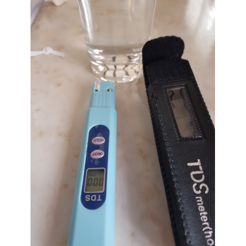 Fontaine Atmosphérique F20 - smbah