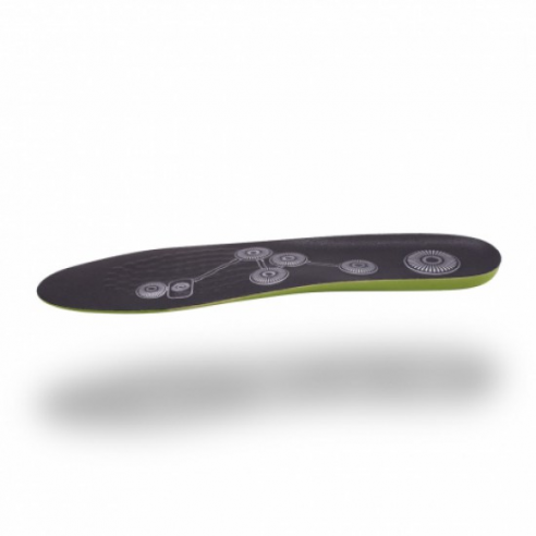 Semelles Bio Tech PLASMA