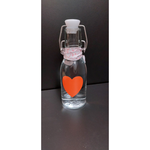 Eau dynamisée E.F.D.Group.