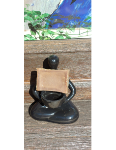 Savon Cade de chez Béthania