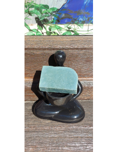 Savon Olive de chez Béthania