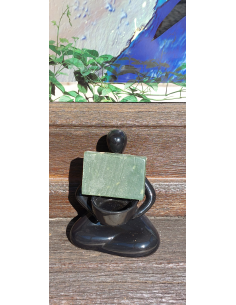 Savon Chèvrefeuille de chez...