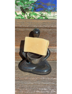 Savon Lait de Chèvre de...