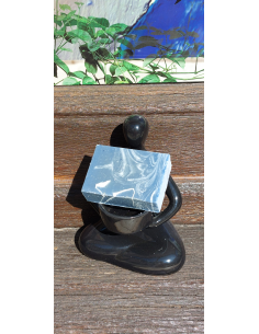 Savon Lavandin de chez...