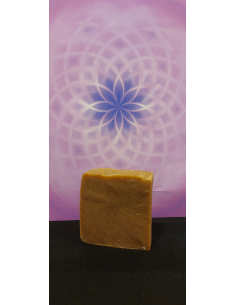 Shampoing Shykakaï de chez...