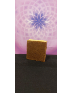 Shampoing Chebe du Tchad de...