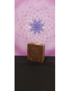 Shampoing Bois de Santal de...